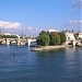 Pont Neuf