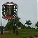Trevo Athaídes Furtado de Oliveira 