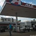  Posto Central na Unaí city