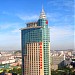 Отель Шератон Урумчи (ru)  在 乌鲁木齐市 城市 