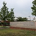 Durham Property & Facilities Management Center in Durham, North Carolina city