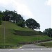 Jurong Hill Service Reservoir