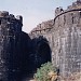 Shobhana Foundation and Explorers Trekking Club in Pune city