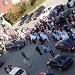 Отдел ЗАГС города Новый Уренгой в городе Новый Уренгой