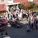 Отдел ЗАГС города Новый Уренгой в городе Новый Уренгой