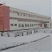 Средняя школа № 1 в городе Новый Уренгой