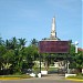 Monuments to the Battle of Mactán in Lapu-Lapu city