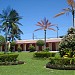 Monuments to the Battle of Mactán in Lapu-Lapu city