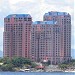 Mövenpick Resort & Spa Cebu in Lapu-Lapu city