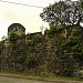 Fort San Pedro (Fuerza de San Pedro) in Cebu City city