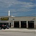 Tire Choice & Total Auto Care in Margate, Florida city