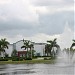 Lyons Technology Park in Coconut Creek, Florida city