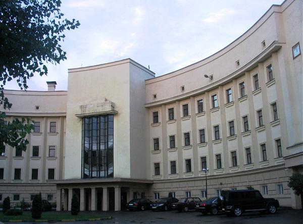 Медицинский центр аэрофлота песчаная ул 7 фото