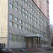 АТС-273, 274, 276, 405 ЦТВ №1 в місті Київ