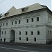 белые палаты на пречистенке история. Смотреть фото белые палаты на пречистенке история. Смотреть картинку белые палаты на пречистенке история. Картинка про белые палаты на пречистенке история. Фото белые палаты на пречистенке история
