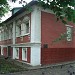 Историко-культурный центр «Красные Палаты XVII века» в городе Москва