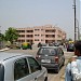 Institute of Management Sciences(IMS),Lucknow University in Lucknow city