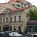 ул. Палиха, 14/33 строение 2 в городе Москва