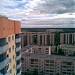 Медвежий Стан в городе Мурино