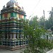 challa suryakaanth land