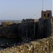 Sindhudurg Fort