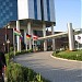 شيراتون اربيل في ميدنة مدينة أربيل 