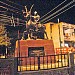 Avanti bai Lodhi chauraha in Fatehpur city