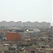 مدينة ناز naz city في ميدنة مدينة أربيل 