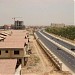 مدينة ناز naz city في ميدنة مدينة أربيل 