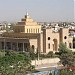عنكاوة في ميدنة مدينة أربيل 