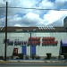 Le Sex Shoppe Adult Video & Gift Center in Los Angeles, California city