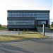 KOST Steuerberatungsgesellschaft mbH & Jürgensen + Baumgartner Ingenieurbüro für Versorgungstechnik GmbH in Stadt Pliezhausen