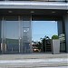 KOST Steuerberatungsgesellschaft mbH & Jürgensen + Baumgartner Ingenieurbüro für Versorgungstechnik GmbH in Stadt Pliezhausen
