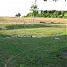 Retentionsmulde in Stadt Pliezhausen