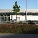 ALDI Süd Filiale in Stadt Pliezhausen