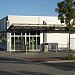 ALDI Süd Filiale in Stadt Pliezhausen