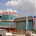 New City Modren Shopping Centre (en) في ميدنة مدينة أربيل 