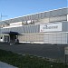MODINE GmbH in Stadt Pliezhausen