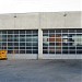 Armbruster Autokran-Vermietung GmbH in Stadt Pliezhausen