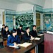 平壌建築総合大学 in 平壌直轄市 city