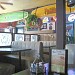 La Siesta Mexican Restaurant in San Clemente, California city