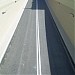 Centrum Haffnera: Tunel  (pl) in Sopot city