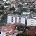 Residencial Montreal na Unaí city