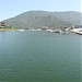 Shisanling Reservoir