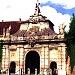 3rd Gate of the City - 