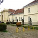 The Union Hall - 