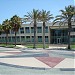FAA First Federal Credit Union  in Hawthorne, California city