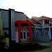 Edy Winarno's Home (Blok E-46) di kota Semarang