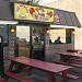 The Wiener's Circle in Chicago, Illinois city