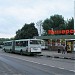 Универсам «Минутка» в городе Москва